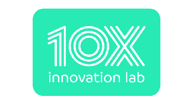 10X Labs