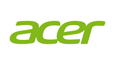 acer