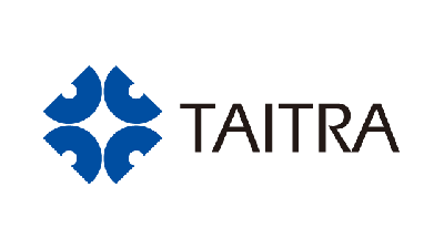 TAITRA