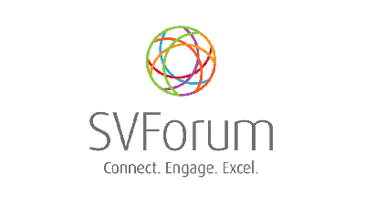 SVForum