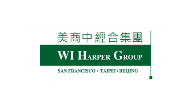 WI Harper Group