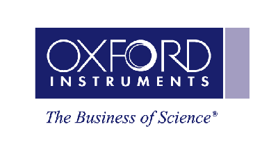 Oxford Instruments