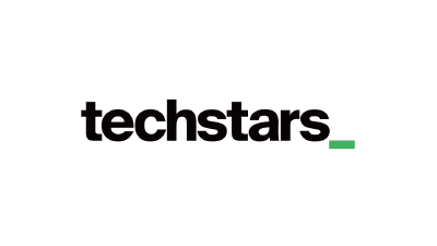 TechStars