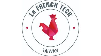 LA FRENCH TECH TAIWAN