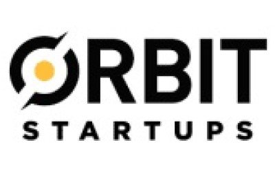 Orbit Startups