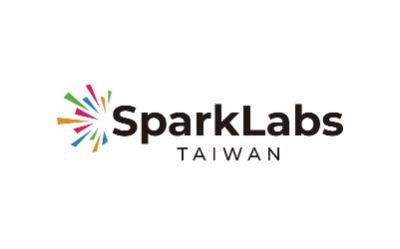 SparkLabs Taiwan