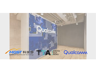 TTA Collaborates with Qualcomm Innovation Center