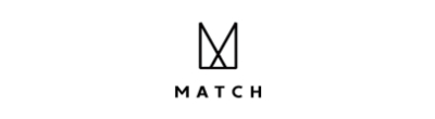 MatchNow