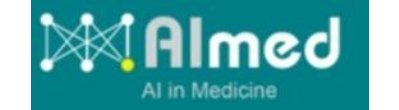 Hou-Yi Medical Science Corporationa ( Almed )