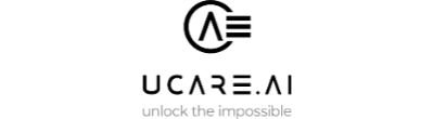 UCARE. AI