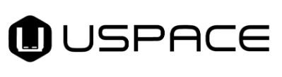 USpace