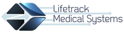 Lifetrack Medical Systems Private Ltd.