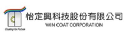 Win Coat