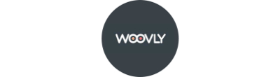 Woovly