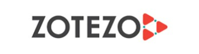 Zotezo