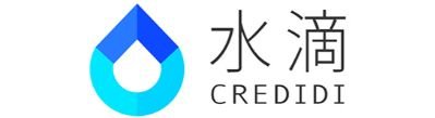 Credidi Inc.