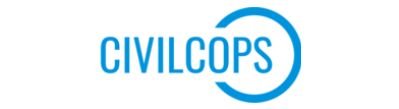 CivilCops