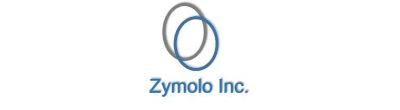 Zymolo