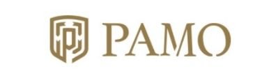 PAMO