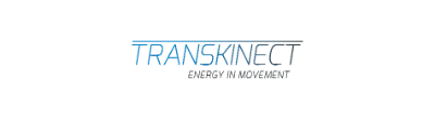 TRANSKINECT PRIVATE LIMITED