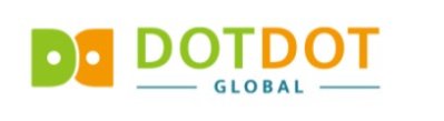 DOTDOT global