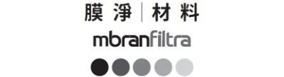 Mbran Filtra Co., Ltd.