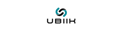 UBIIK