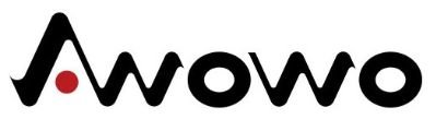 AWOWO TECH. CO., LTD.