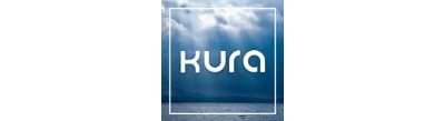 Kura Care