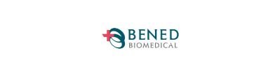 BENED BIOMEDICAL CO. LTD.