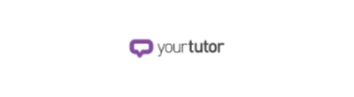 Your Tutor