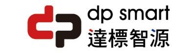 dp smart technology co., ltd.