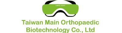 Taiwan Main Orthopedic Biotechnology