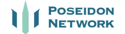 Poseidon Network