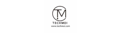 TECHMOI