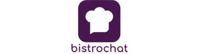 Bistrochat