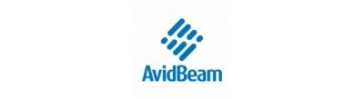 AvidBeam