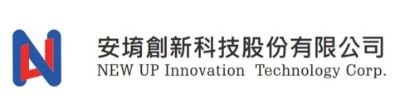 New Up Innovation