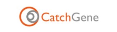 CatchGene