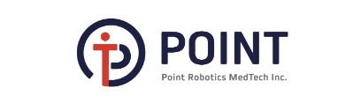 Point robotics