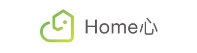 Homexin