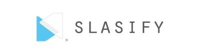 Slasify