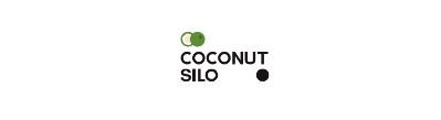 Coconut Silo