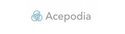 ACEPODIA BIOTECHNOLOGIES, LIMITED