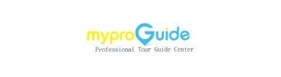 MyProGuide