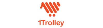 1Trolley