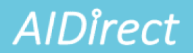 AIDirect