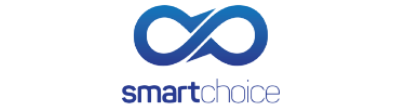 SmartChoice