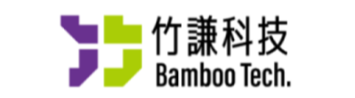 Bamboo Technology Ltd.