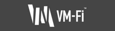 VMFi Inc